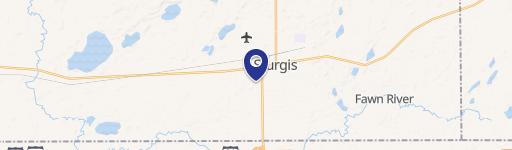 Sturgis, MI 49091