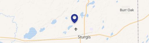 Sturgis, MI 49091