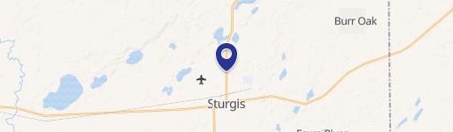 Sturgis, MI 49091