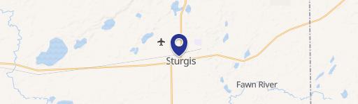 Sturgis, MI 49091