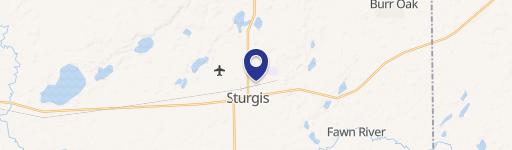 Sturgis, MI 49091