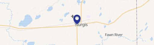 Sturgis, MI 49091
