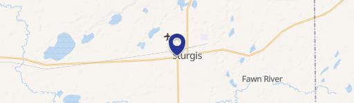 Sturgis, MI 49091