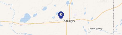 Sturgis, MI 49091