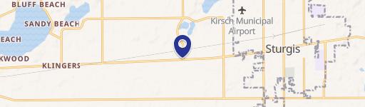 Sturgis, MI 49091