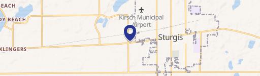 Sturgis, MI 49091