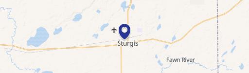 Sturgis, MI 49091
