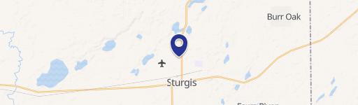 Sturgis, MI 49091