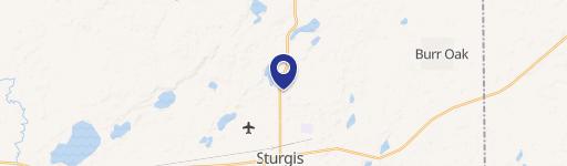 Sturgis, MI 49091