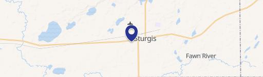 Sturgis, MI 49091