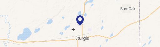 Sturgis, MI 49091
