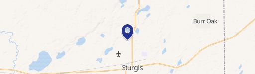 Sturgis, MI 49091