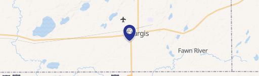 Sturgis, MI 49091
