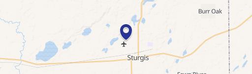 1 Airport Rd, Unit A6