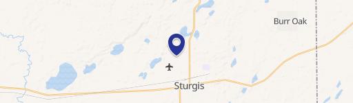 Sturgis, MI 49091
