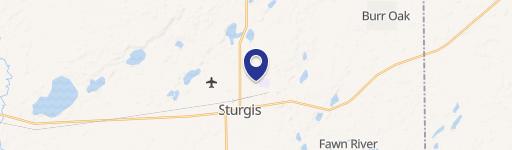 615 Lakeview Ave, Unit 101