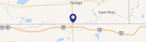 71451 Centerville Rd