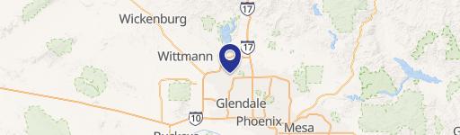 9059 Lk Pleasant Pkwyg