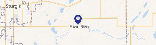 31194 Fawn Riv Rd