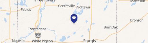 23640 Featherstone Rd