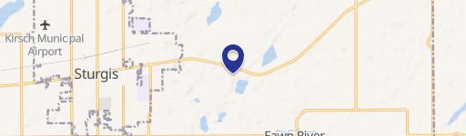 68911 Plumb School Rd