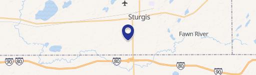 2101 Treatment Plant Rd