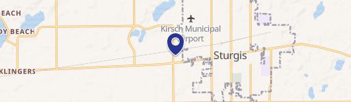 68871 White School Rd