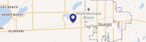 68660 White School Rd