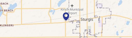 68951 White School Rd