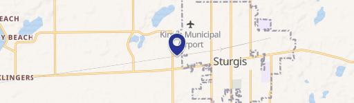 68695 White School Rd