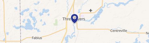 Three Rivers, MI 49093