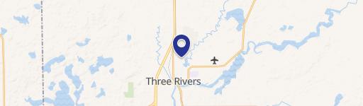 Three Rivers, MI 49093