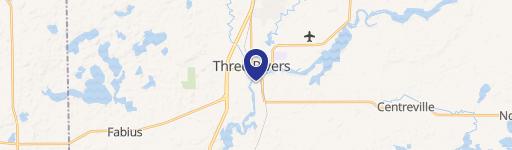 Three Rivers, MI 49093