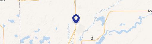 Three Rivers, MI 49093