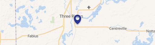 Three Rivers, MI 49093