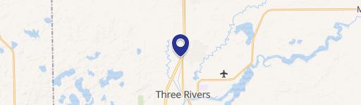 Three Rivers, MI 49093