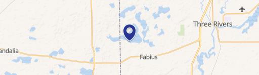 Three Rivers, MI 49093