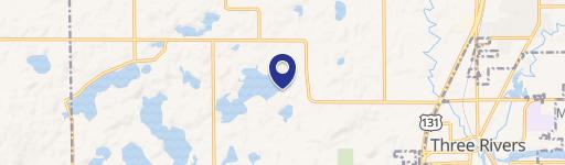 Three Rivers, MI 49093