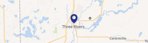 Three Rivers, MI 49093