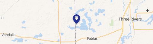 Three Rivers, MI 49093