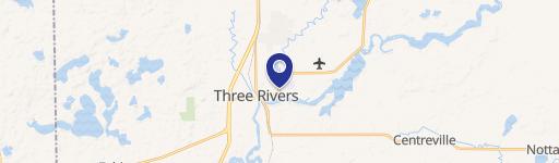 Three Rivers, MI 49093