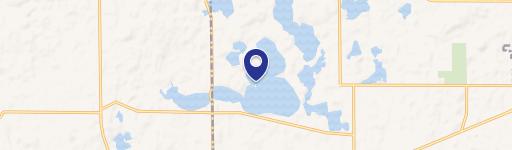 Three Rivers, MI 49093