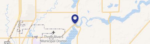 Three Rivers, MI 49093