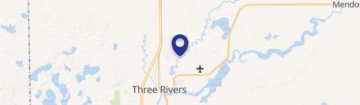 Three Rivers, MI 49093