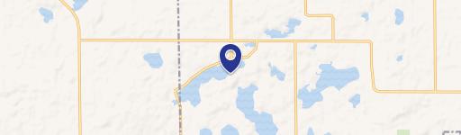 Three Rivers, MI 49093