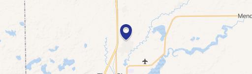 Three Rivers, MI 49093