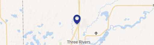 Three Rivers, MI 49093