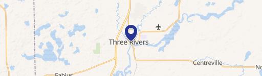 Three Rivers, MI 49093