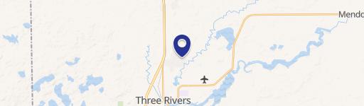 Three Rivers, MI 49093
