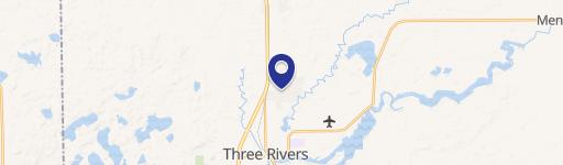 Three Rivers, MI 49093